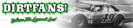 dirtfans.jpg